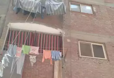 House / Home For sale - 8 rooms