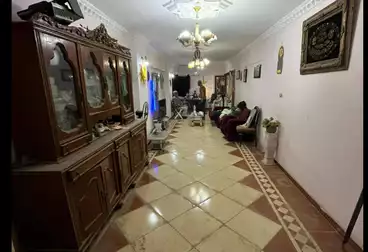 undefined undefined - 5 rooms - floor 1