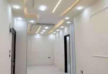 Apartments For sale - 2 rooms - floor 4