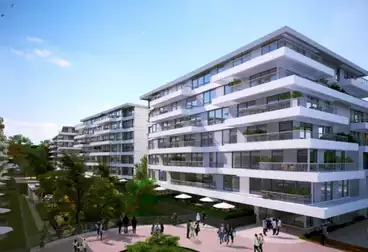 Studio For sale - 1 rooms - floor 2