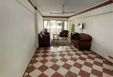 Properties For rent - 3 rooms - floor 4
