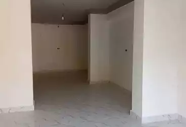 Shops For sale - floor 0