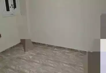 Apartments For sale - 4 rooms - floor 4