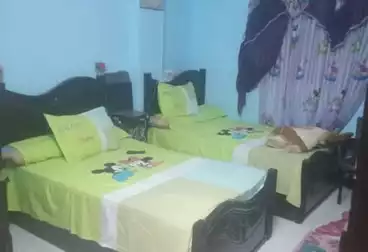 undefined undefined - 3 rooms - floor 2