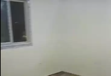Apartments For rent - 3 rooms - floor 14