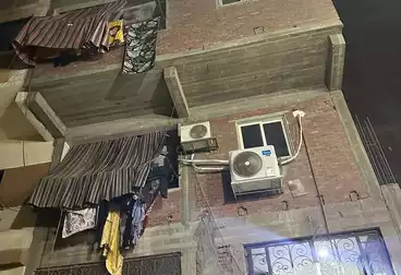 منزل / بيت للبيع