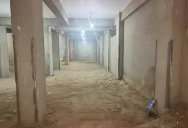 مخازن للإيجار