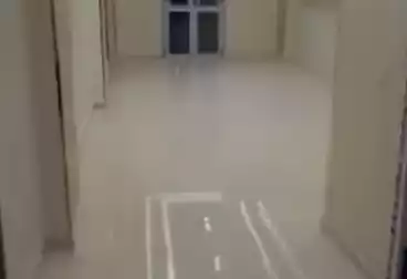 Apartments For sale - 3 rooms - floor 13