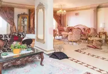 شقق للبيع - 4 غرف - بالدور 10