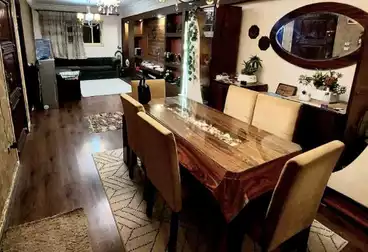 Apartments For sale - 3 rooms - floor 17