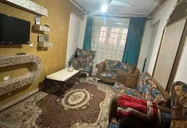 undefined undefined - 3 rooms - floor 7