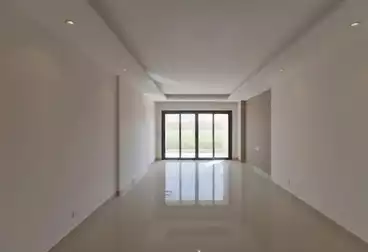 شقق للبيع - 4 غرف - بالدور 2