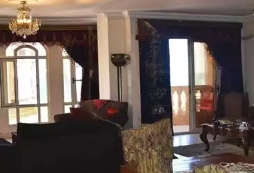 شقق للبيع - 3 غرف - بالدور 10
