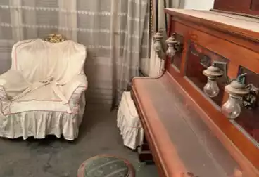 Apartments For sale - 3 rooms - floor 2