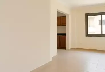 Apartments For rent - 2 rooms - floor 2