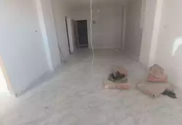 Apartments For sale - 2 rooms - floor 10