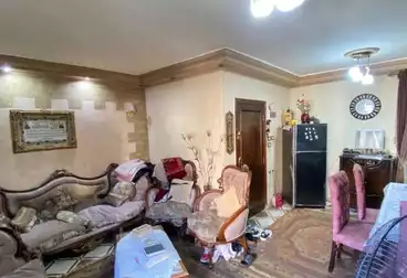 Properties For sale - 2 rooms - floor 7