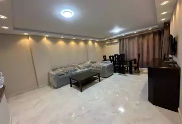 Studio For rent - 1 rooms - floor 0