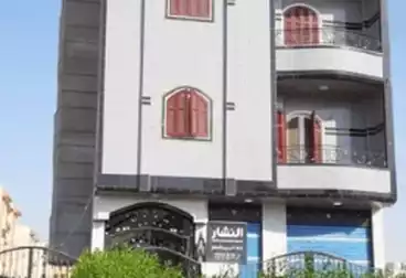 House / Home For sale - 3 rooms