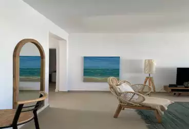 Chalets For sale - 2 rooms - floor 2