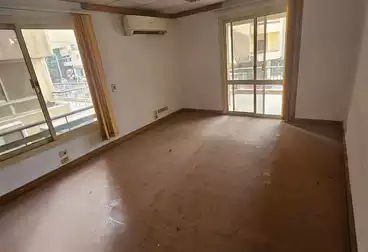 Corporate Branch For rent - 20 rooms - floor 2