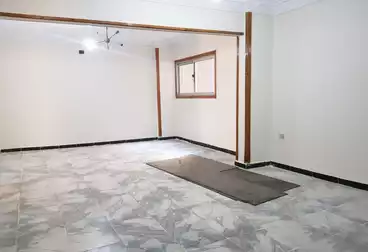 شقق للبيع - 3 غرف - بالدور 2