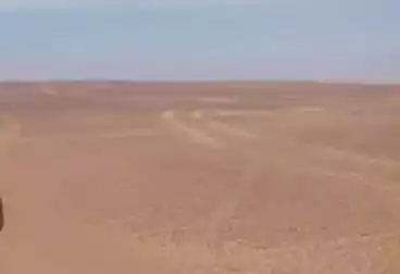 أرض زراعية للبيع