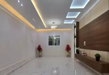 undefined undefined - 3 rooms - floor 4