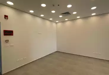 Administrative For rent - 1 rooms - floor 2