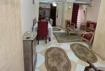 undefined undefined - 2 rooms - floor 6