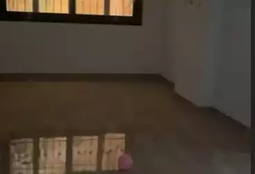 undefined undefined - 3 rooms - floor 1