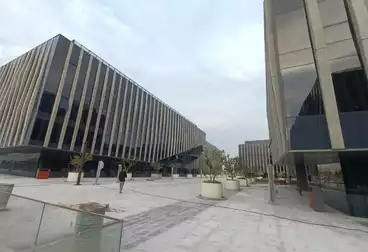 Co-working space For rent - floor 2