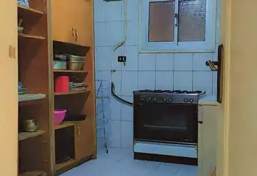 undefined undefined - 3 rooms - floor 1