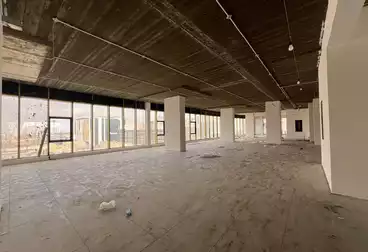 Apartments For rent - 5 rooms - floor 4