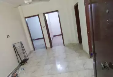 شقق للإيجار - 2 غرف - بالدور 4