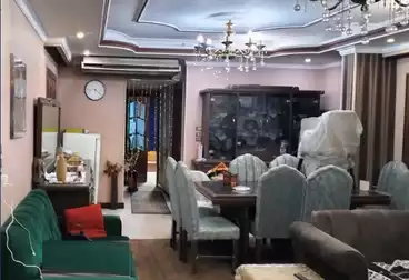 Apartments For sale - 2 rooms - floor 1