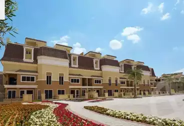 Apartments For sale - 2 rooms - floor 3