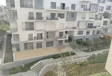 Apartments For rent - 3 rooms - floor 2