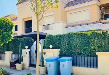Villas For sale - 4 rooms