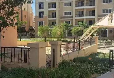 Studio For sale - 1 rooms - floor 3