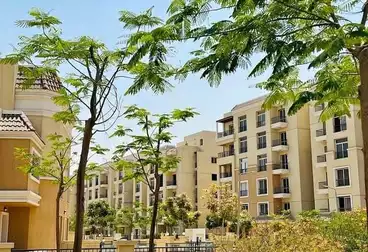 Apartments For sale - 2 rooms - floor 4