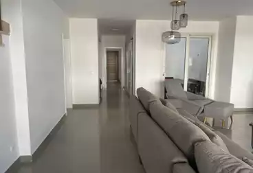 Villas For rent - 4 rooms