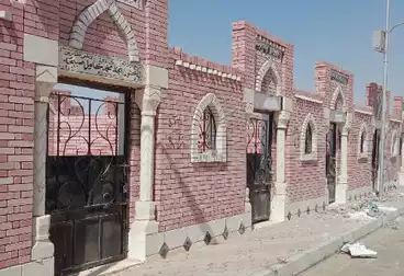 Grave For sale