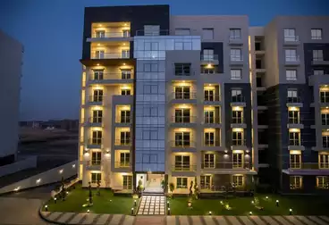 Apartments For sale - 2 rooms - floor 2