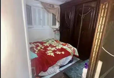 Properties For sale - 3 rooms - floor 5