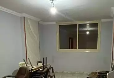 Apartments For sale - 2 rooms - floor 6