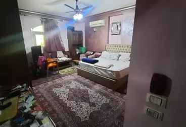 undefined undefined - 5 rooms - floor 4