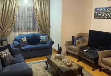 Apartments For sale - 5 rooms - floor 3