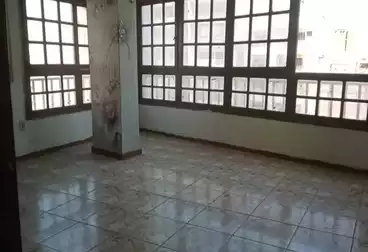 undefined undefined - 3 rooms - floor 6