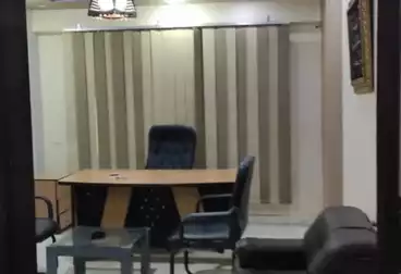 undefined undefined - 3 rooms - floor 1